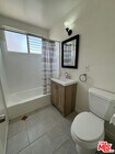 Photo - 4205 Alexandria Pl Condo Unit 32