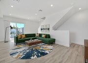 Photo - 5850 Vineland Ave Unit #1