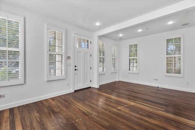 Photo - 1229 22nd St