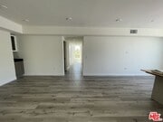 Photo - 4806 Sylmar Ave Condo Unit PH2