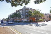Primary Photo - Playa Del Oro Apartments