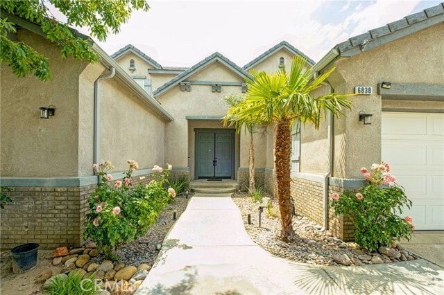 Building Photo - 6838 Miramar Ln Rental