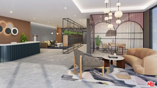 Photo - 549 S Harvard Blvd Unit 201