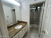 Photo - 2357 Laurelwood Dr House