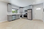 Photo - 13473 Mission Tierra Way