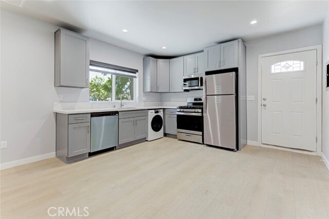Photo - 13473 Mission Tierra Way