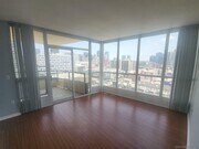 Photo - 510 First Ave. Condo Unit 1201