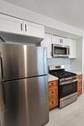 Photo - 7102 S La Cienega Blvd Apartments Unit 4