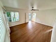 Photo - 1157 N Genesee Ave Unit 1157