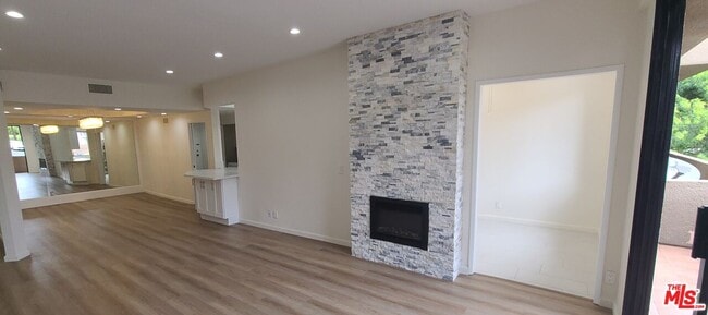 Photo - 1557 S Beverly Glen Blvd Unit 104