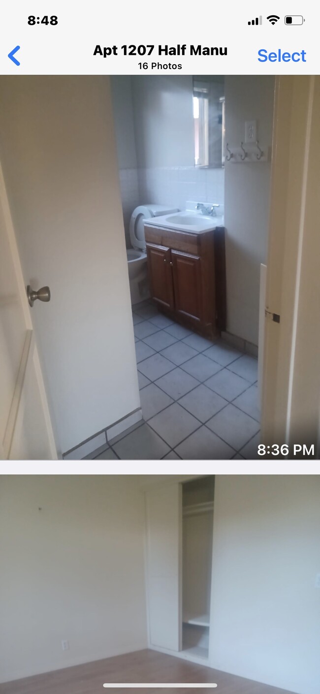 Photo - 1207 N Verdugo Rd Unit B