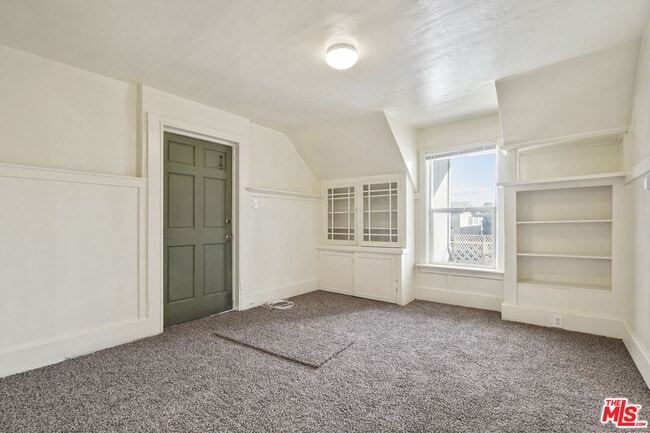 Photo - 351 Temple Ave Unit A