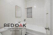 Photo - 425–427 S. Grand View St-7310 Unit 7310