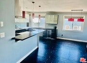 Photo - 36 Breeze Ave Unit 4