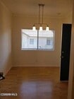 Photo - 128 Maegan Pl Condo