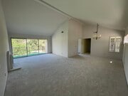 Photo - 17485 Plaza del Curtidor Condo Unit 191