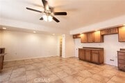 Photo - 13253 Central Rd House