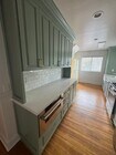 Photo - 1698 Myrtle Ave Unit 3504 Park