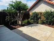 Photo - 2806 Atadero Ct House