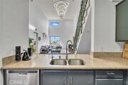 Photo - 625 S Berendo St Condo Unit 604
