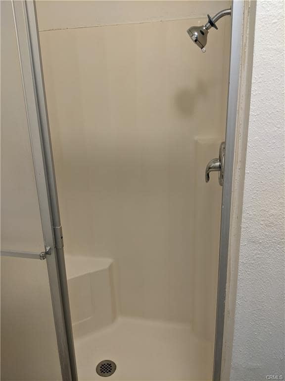 Photo - Updated 3br 2.5 bath near shopping & freeways Unit 1