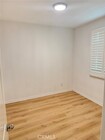Photo - 10578 Wells Dr House