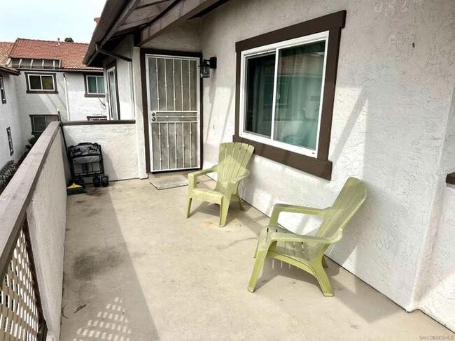 Photo - 9829 Caspi Gardens Dr Unit 8