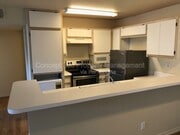 Photo - 15000 Downey Ave Unit 176