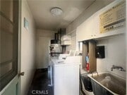 Photo - 171 E Ralston Ave Apartment Unit 1