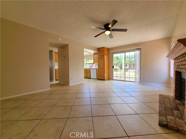 Photo - 11768 Avalon Ave
