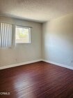Photo - 2750 Piedmont Ave Unit 12
