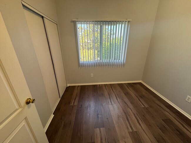 Photo - 6636 Irvine Ave Unit 2