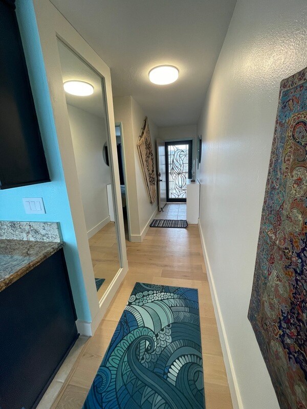 Photo - 5015 Santa Cruz Ave Unit 303