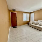 Photo - 10170 Susan Ave