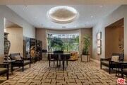 Photo - 10724 Wilshire Blvd Unit 712