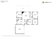 Photo - 4378 Santee Pl