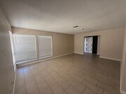 Photo - Duplex! 2 bedrooms 2 bathrooms