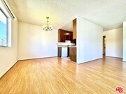 Photo - 9157 Alcott St Condo Unit 7