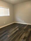 Photo - 732 W 21st St Townhome