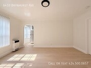Photo - 6410 Brynhurst Ave