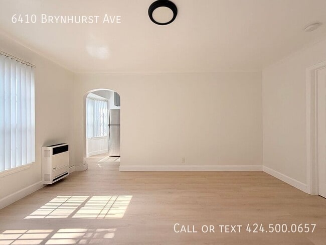 Photo - 6410 Brynhurst Ave