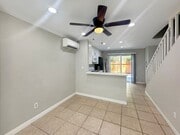 Photo - Charming 2BD/1BA Home in San Carlos W/ A/C...