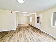 Photo - 138 W 93rd St Unit 138 W 93rd St