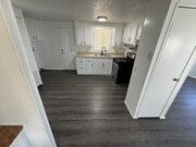 Photo - 41 Crooks St