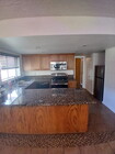 Photo - 1080 Rosalia Ave Apartments Unit B