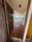 Photo - 330 Ivy Ln Condo Unit 330 Ivy Lane