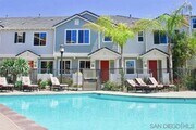 Photo - Upgraded everything, solar, beautiful beac... Townhome