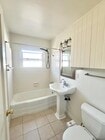 Photo - 4256 Noyes St
