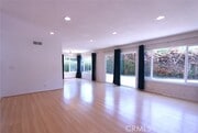Photo - 15241 Touraine Way House