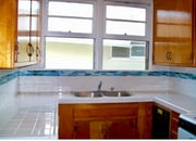 Photo - 1466 S Sherbourne Dr Unit 6